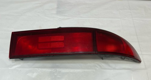 Mitsubishi 3000 gt - 91,