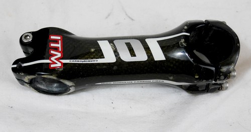 Ancienne potence itm carbone - itm,