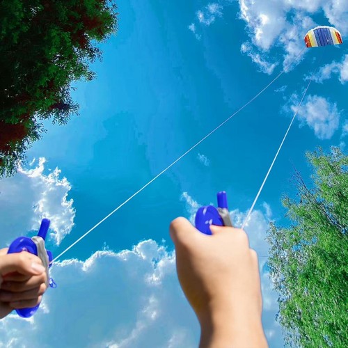Formation double ligne - en,