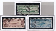 USA 1930: Pa -i ° Vol En