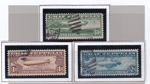 Usa 1930 vol en - 1930:, °