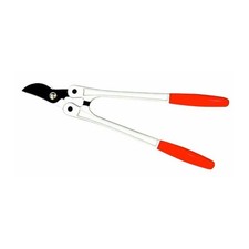 Coupe-branches AMA 540 mm