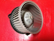 Ventilateur chauffage - de,