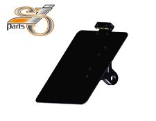 Support De Plaque Harley