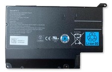 Véritable sony Tablette S