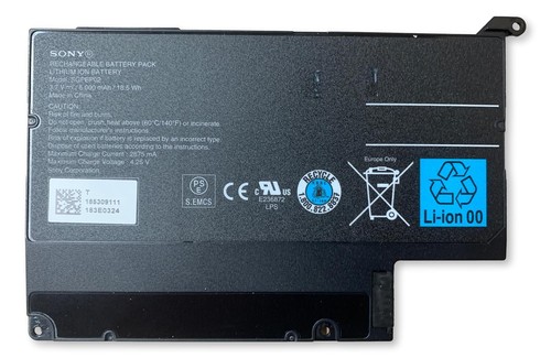 Véritable sony tablette - véritable, s