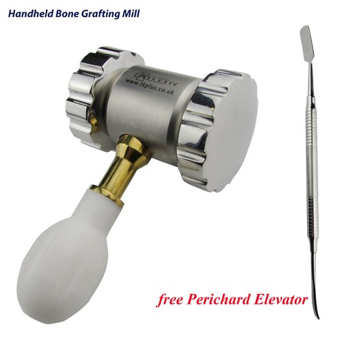 Dentaire greffage implants - greffage,