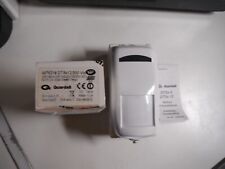 Lot 2 Détecteurs GUALLDALL W76219 DTSx12/300 Neufs