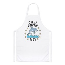 Tablier De Cuisine Pour Femme