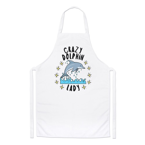 Tablier cuisine pour - tablier,