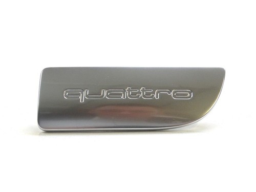 Original audi rs3 8p - original,