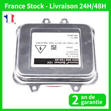 HELLA Ballast ampoule Xénon