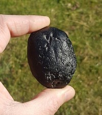 Tectite Tektite Chinite de