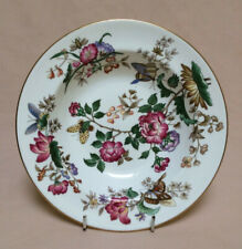 Wedgwood " Charnwood " 19.7cm