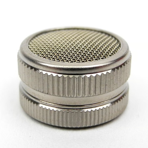 Mini montre pièces panier - pièces,