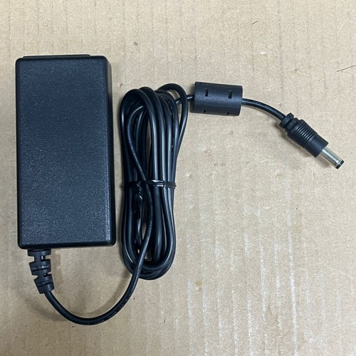 Adaptateur secteur chargeur - adaptateur,