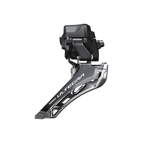 Dérailleur avant shimano - avant,