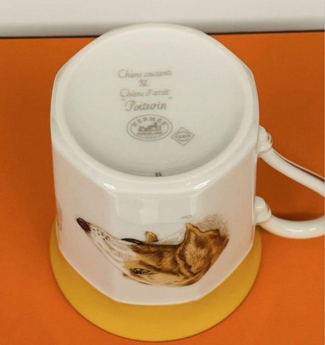 Ensemble tasse soucoupe - ensemble,