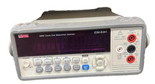 RS PRO IDM-8341 (50000 counts)