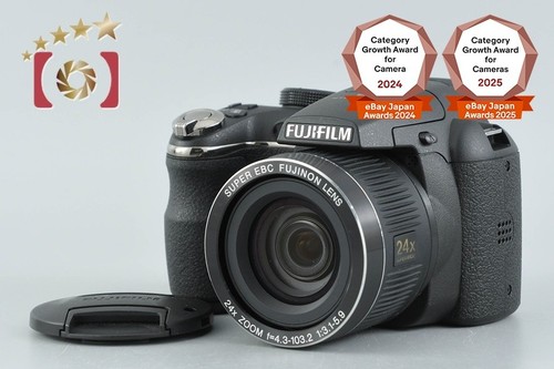 Appareil photo numérique