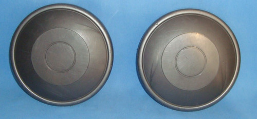 Org dyson dc20 - org:, 2x