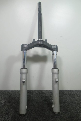 Fourche malaguti madison - fourche, 125