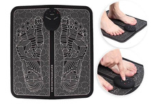 Sontho masseur pieds - masseur,