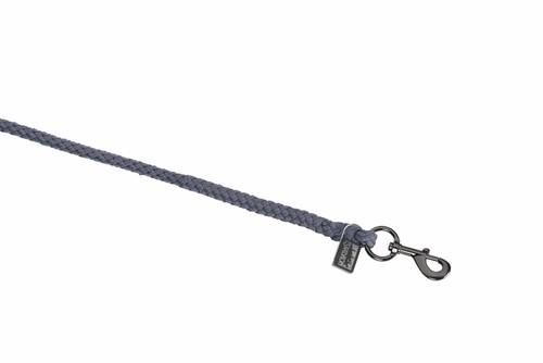 Eskadron rope regular slate - rope,