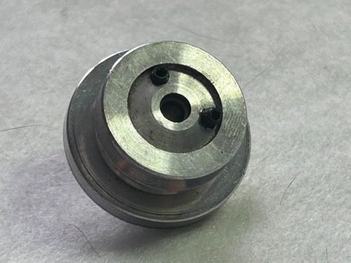Tandberg 3541x poulie - 3541x,