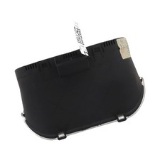 Compteur - Ford FIESTA V PH.1 - 1382462 - J1-4273L