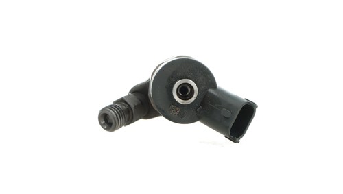 3380027800 injecteur hyundai - 3380027800,