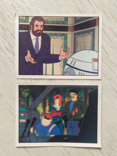 Lot image panini - /, mask