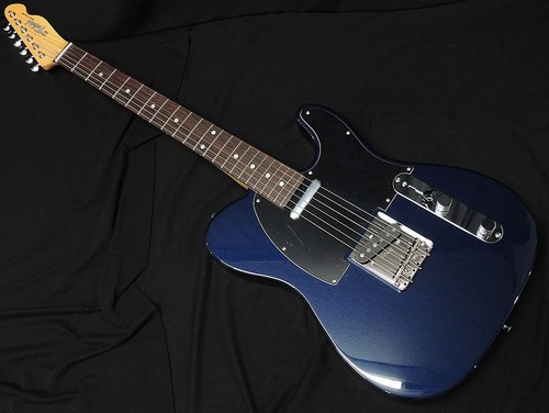 Guitare tokai ate - gmb, r