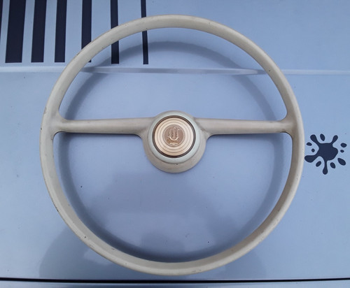Rare volant beige - rare,