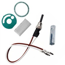 Diesel Chauffage de Stationnement Kit de Service Pour Eberspacher eau chaude D5W