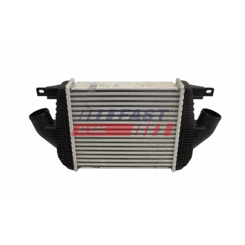 Radiateur refroidissement - radiateur,