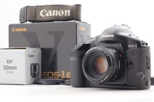 [Presque inutilisé dans sa