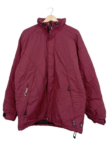 Crazy creek veste - creek, outdoor