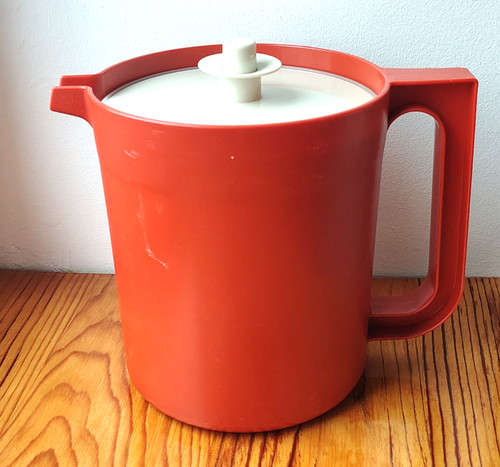 Pichet carafe eau - à,
