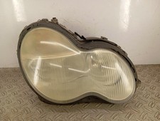 Optique avant principal droit