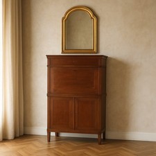 Secrétaire directoire ancien - directoire,