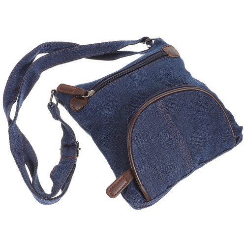 Sac bandoulière sacs pochette - bandoulière,