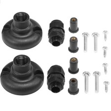 Pour Kayak Canoë Pare-Soleil