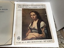 Die Grossen Franzosischen