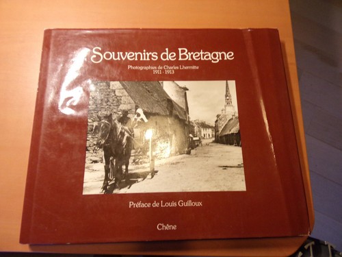 Photographie souvenirs de - photographie:,