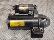 Démarreur Bosch BMW Série 3