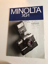 C34- Catalogue Brochure