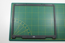 Plasturgie HP Compaq presario 2500 15" - Tour d'ecran #3ZYE EAKT1004023