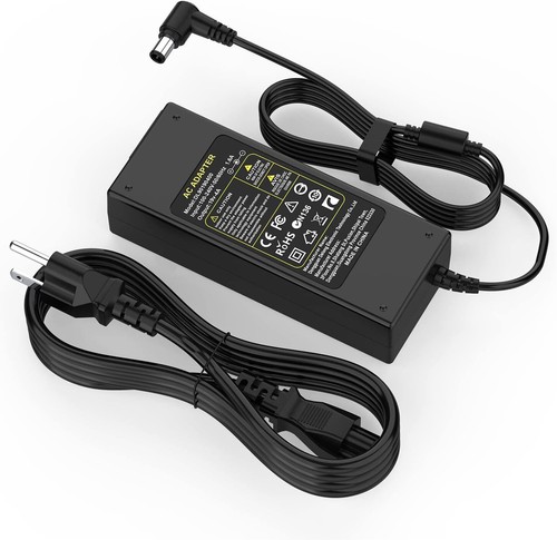 For samsung un32j un22h - un32j,
