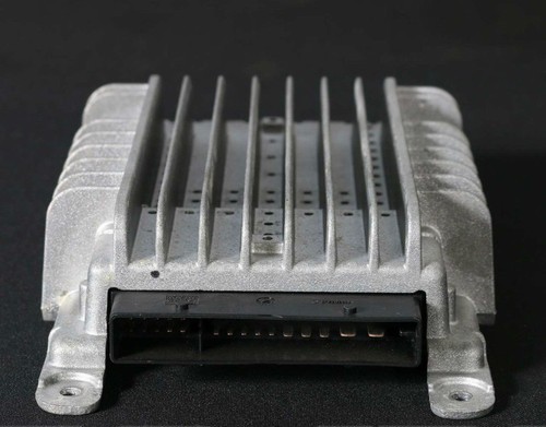 8p4035223d bose sonorisation - bose,